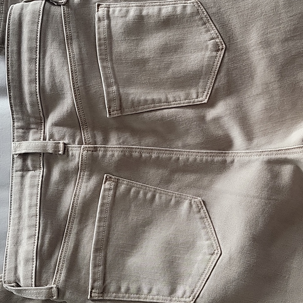 L'AGENCE Women's  Skinny Jeans - Picture 4 of 5